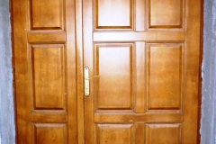 p1050678