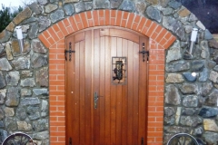 p1050680