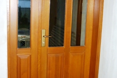 p1050681