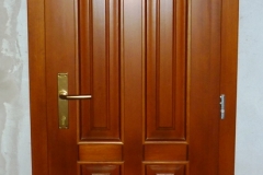 p1050682