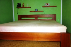 p1050696
