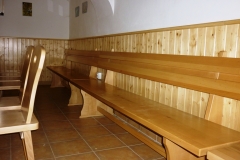 p1050709
