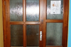 p1050725