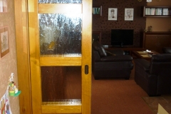 p1050797