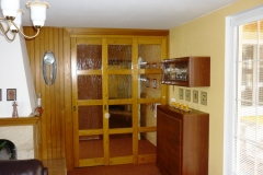 p1050799