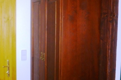 p1070798