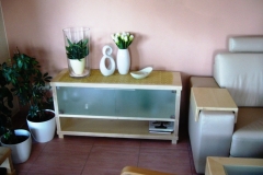 p1080224