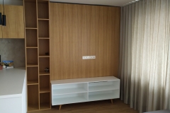pokoj (2)