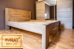 postel (1)