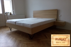 postel (1)
