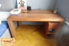 stul mreanti (1)