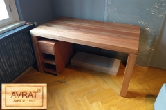 stul mreanti (3)
