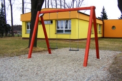 dscf4759