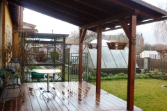 p1050697