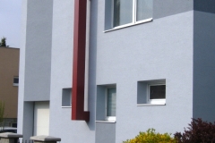 p1080642
