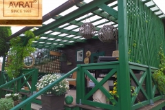pergola (1)