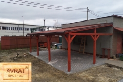 pergola (1)
