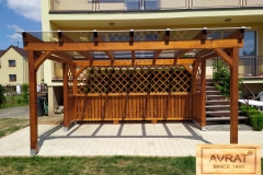 pergola (1)