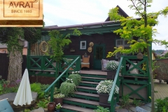 pergola (2)