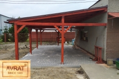 pergola (2)