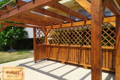 pergola (2)