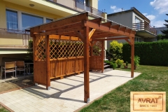 pergola (3)