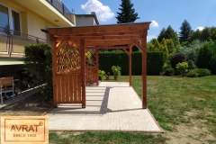 pergola (4)