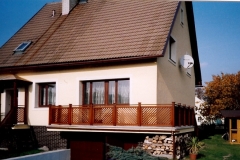 sk2