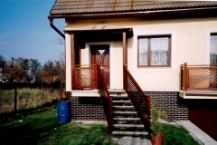 sk4