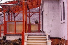 sk5
