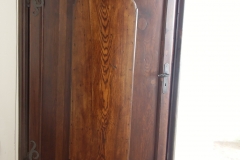 dvere (1)