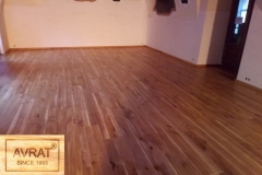 instalace nové podlahy (1)