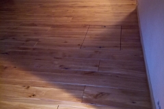 instalace nové podlahy (2)