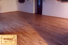 instalace nové podlahy (3)