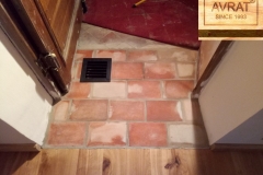 instalace nové podlahy (5)