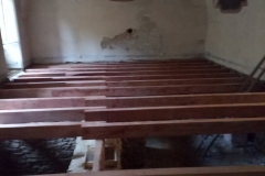instalace nové podlahy (8)