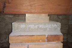 instalace nové podlahy (9)