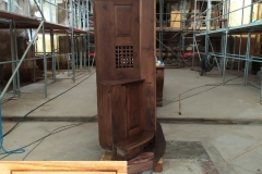 renovace 1. zpovědnice (2)