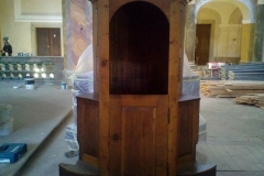renovace 2. zpovědnice (1)