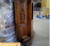 renovace 2. zpovědnice (2)