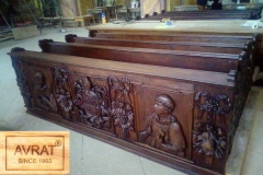 renovace lavic (1)