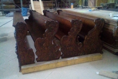 renovace lavic (10)