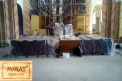renovace lavic (2)