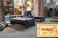 renovace lavic (4)