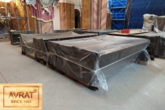 renovace lavic (7)