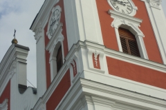 výroba a instalace okenic (1)