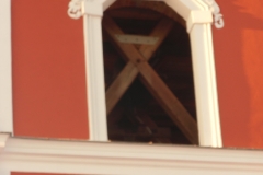 výroba a instalace okenic (2)