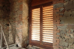 výroba a instalace okenic (3)