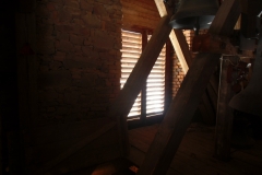 výroba a instalace okenic (5)