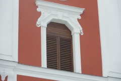 výroba a instalace okenic (8)